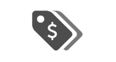 Affordable real estate websites