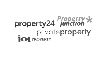 Optimum exposure for properties
