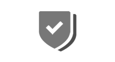 Used by over 400 real estate agencies