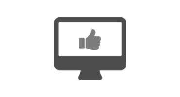 Easy to use real estate websites